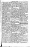 Taunton Courier and Western Advertiser Wednesday 27 July 1831 Page 7