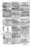 Taunton Courier and Western Advertiser Wednesday 14 September 1831 Page 2