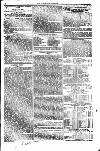 Taunton Courier and Western Advertiser Wednesday 14 September 1831 Page 3