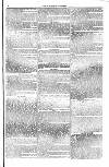 Taunton Courier and Western Advertiser Wednesday 14 September 1831 Page 5