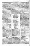 Taunton Courier and Western Advertiser Wednesday 14 September 1831 Page 8