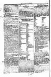 Taunton Courier and Western Advertiser Wednesday 21 September 1831 Page 4