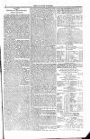 Taunton Courier and Western Advertiser Wednesday 12 October 1831 Page 3