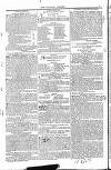 Taunton Courier and Western Advertiser Wednesday 12 October 1831 Page 4
