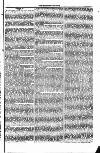 Taunton Courier and Western Advertiser Wednesday 09 November 1831 Page 5