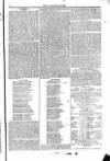 Taunton Courier and Western Advertiser Wednesday 16 November 1831 Page 3