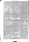 Taunton Courier and Western Advertiser Wednesday 16 November 1831 Page 6