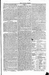 Taunton Courier and Western Advertiser Wednesday 30 November 1831 Page 5