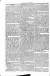 Taunton Courier and Western Advertiser Wednesday 30 November 1831 Page 6