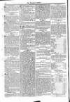 Taunton Courier and Western Advertiser Wednesday 18 January 1832 Page 4