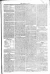 Taunton Courier and Western Advertiser Wednesday 25 January 1832 Page 7