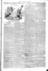 Taunton Courier and Western Advertiser Wednesday 15 February 1832 Page 3