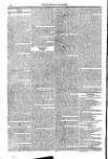 Taunton Courier and Western Advertiser Wednesday 15 February 1832 Page 8