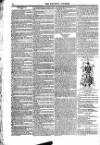 Taunton Courier and Western Advertiser Wednesday 29 February 1832 Page 10