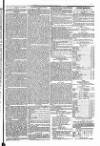 Taunton Courier and Western Advertiser Wednesday 25 April 1832 Page 3