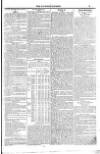 Taunton Courier and Western Advertiser Wednesday 20 June 1832 Page 5