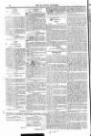 Taunton Courier and Western Advertiser Wednesday 11 July 1832 Page 2