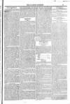 Taunton Courier and Western Advertiser Wednesday 11 July 1832 Page 5