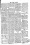 Taunton Courier and Western Advertiser Wednesday 11 July 1832 Page 7
