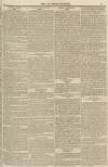 Taunton Courier and Western Advertiser Wednesday 16 January 1833 Page 5