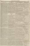 Taunton Courier and Western Advertiser Wednesday 23 January 1833 Page 3