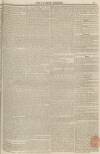 Taunton Courier and Western Advertiser Wednesday 23 January 1833 Page 7