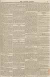 Taunton Courier and Western Advertiser Wednesday 30 January 1833 Page 7