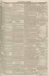 Taunton Courier and Western Advertiser Wednesday 27 February 1833 Page 3