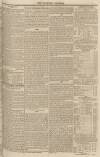 Taunton Courier and Western Advertiser Wednesday 13 March 1833 Page 3