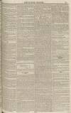 Taunton Courier and Western Advertiser Wednesday 13 March 1833 Page 7