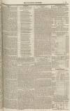 Taunton Courier and Western Advertiser Wednesday 20 March 1833 Page 3