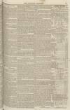Taunton Courier and Western Advertiser Wednesday 17 April 1833 Page 3