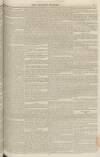 Taunton Courier and Western Advertiser Wednesday 17 April 1833 Page 5