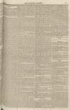 Taunton Courier and Western Advertiser Wednesday 17 April 1833 Page 7