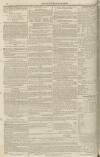 Taunton Courier and Western Advertiser Wednesday 22 May 1833 Page 2