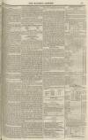 Taunton Courier and Western Advertiser Wednesday 22 May 1833 Page 3