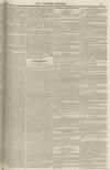 Taunton Courier and Western Advertiser Wednesday 22 May 1833 Page 5