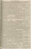 Taunton Courier and Western Advertiser Wednesday 22 May 1833 Page 7