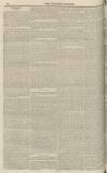 Taunton Courier and Western Advertiser Wednesday 22 May 1833 Page 8