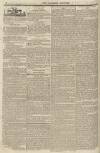 Taunton Courier and Western Advertiser Wednesday 31 July 1833 Page 2