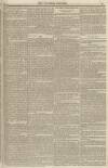 Taunton Courier and Western Advertiser Wednesday 31 July 1833 Page 5