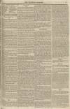 Taunton Courier and Western Advertiser Wednesday 31 July 1833 Page 7