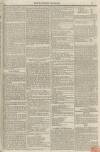 Taunton Courier and Western Advertiser Wednesday 04 September 1833 Page 7