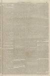 Taunton Courier and Western Advertiser Wednesday 30 October 1833 Page 5