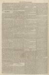 Taunton Courier and Western Advertiser Wednesday 30 October 1833 Page 6