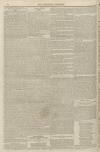 Taunton Courier and Western Advertiser Wednesday 30 October 1833 Page 8