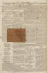 Taunton Courier and Western Advertiser Wednesday 10 September 1834 Page 2