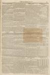 Taunton Courier and Western Advertiser Wednesday 19 March 1834 Page 3