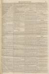 Taunton Courier and Western Advertiser Wednesday 10 September 1834 Page 7