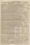 Taunton Courier and Western Advertiser Wednesday 15 January 1834 Page 3